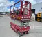 2017 MEC 2632SE Scissor Lift