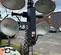 2020 Magnum Pro MLT6SM Portable Light Tower