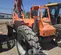 2019 SKYTRAK 8042 Forklift