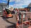 2014 JLG E400AJPN Articulating Boom Lift