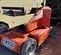 2012 JLG E400AJPN Articulating Boom Lift