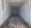 2011 Storage Containers 40' SC 40 ft Storage Container