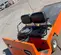 2018 Columbia BC2-L-36 Utility Vehicle