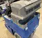 2022 Blastrac BMS-220-ADB-V2 Stripper