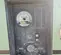 2019 Sullair 425HDPQ-PE Air Compressor