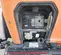 2018 Magnum Pro MLT6SM Portable Light Tower