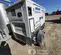 2022 Generac MDG25IF4CAN6 Diesel Generator
