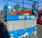 2019 Genie GS-3232 Scissor Lift