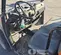 2024 Polaris PRO XD 2000D Utility Vehicle