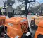 2019 Magnum Pro MLT6SM Portable Light Tower