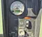 2021 Sullair 375DHDPQ Air Compressor