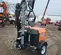 2019 Wanco WCLT-4MK106K Portable Light Tower