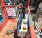 2019 Skyjack SJIII3219 Scissor Lift