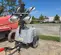 2019 Wacker Neuson LTV6L Portable Light Tower