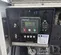2020 Magnum Pro MLT4200IVF4 Portable Light Tower