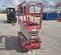2019 MEC MICRO 19 Scissor Lift