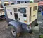 2021 Atlas Copco QAS 25 ID FT4 Diesel Generator