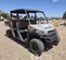 2022 Polaris PRO XD 4000D Utility Vehicle