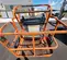 2017 JLG E300AJP Articulating Boom Lift