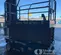 2020 Genie GS-4047 Scissor Lift