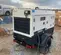 2019 Wacker Neuson G25 T4F Diesel Generator