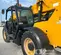 2017 JCB 506-36 Forklift