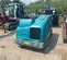 2019 Tennant M20 Sweeper