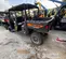 2022 Polaris PRO XD MID-SIZE Utility Vehicle