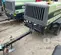 2019 Sullair 185DPQ-KU-T3 Air Compressor
