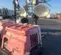 2016 Magnum Pro MLT6SM Portable Light Tower
