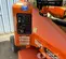 2019 JLG E400AJPN Articulating Boom Lift
