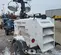 2022 Generac MLT4200IVF4 Portable Light Tower