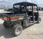 2022 Polaris PRO XD 4000D Utility Vehicle