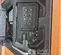 2022 Generac MLTS-4 Portable Work Light