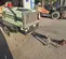 2019 Sullair 185DPQ-KU-T3 Air Compressor