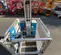 2019 Genie GR-20 Self-Propelled One-Person Lift