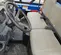 2020 Polaris PRO XD 4000D Utility Vehicle