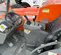 2016 XTREME XR842 Forklift