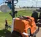 2018 Magnum Pro MLT6SM Portable Light Tower