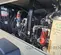 2021 Doosan P425/HP375WCUT4 Air Compressor