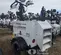 2020 Magnum Pro MLT4200IVF4 Portable Light Tower