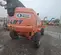 2017 JLG 600S Boom Lift