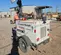 2019 Magnum Pro MLT3060MV Portable Light Tower