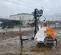2019 Magnum Pro MLT6SM Portable Light Tower