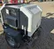 2018 Allmand NL-V Portable Light Tower