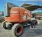 2019 Skyjack SJ85AJ Articulating Boom Lift