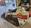 2019 Bobcat MT55 Track Loader