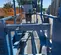 2019 Genie GS-3232 Scissor Lift