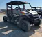 2021 Polaris PRO XD 4000D Utility Vehicle