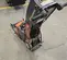 2023 Husqvarna BS-110 Stripper
